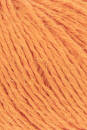 Lang Yarns ANANAS+ 59