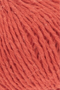 Lang Yarns ANANAS+ 61