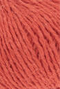 Lang Yarns ANANAS+ 61