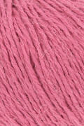 Lang Yarns ANANAS+ 65