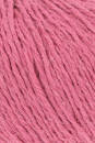 Lang Yarns ANANAS+ 65