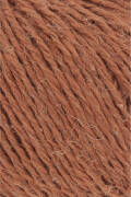 Lang Yarns ANANAS+ 68