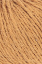 Lang Yarns ANANAS+ 76