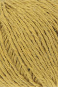 Lang Yarns ANANAS+ 77