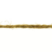 Lang Yarns ANANAS+ 77
