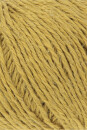 Lang Yarns ANANAS+ 77