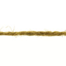 Lang Yarns ANANAS+ 77