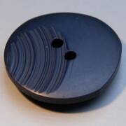 Knopf Union-Knopf 0450321 025mm 0068 marine
