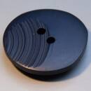 Knopf Union-Knopf 0450321 025mm 0068 marine