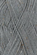 Lang Yarns SUPER SOXX TWEED 6-FACH/PLY 24