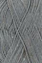 Lang Yarns SUPER SOXX TWEED 6-FACH/PLY 24