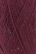 Lang Yarns SUPER SOXX TWEED 6-FACH/PLY 66