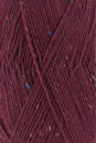 Lang Yarns SUPER SOXX TWEED 6-FACH/PLY 66