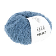 Lang Yarns VELVET 88