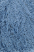 Lang Yarns VELVET 88