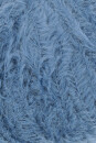 Lang Yarns VELVET 88
