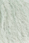 Lang Yarns VELVET 91