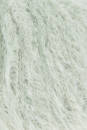 Lang Yarns VELVET 91