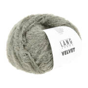 Lang Yarns VELVET 99