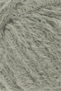 Lang Yarns VELVET 99