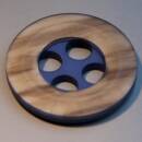 Knopf Union-Knopf 0450466 025mm 0068 marine