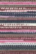 Lang Yarns MERINO 120 COLOR 9