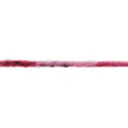 Lang Yarns MERINO 120 COLOR 9