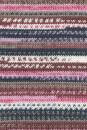 Lang Yarns MERINO 120 COLOR 9