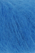 Lang Yarns MOHAIR LUXE 121