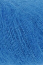 Lang Yarns MOHAIR LUXE 121