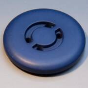 Knopf Union-Knopf 0450472 025mm 0068 marine