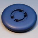 Knopf Union-Knopf 0450472 025mm 0068 marine