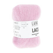 Lang Yarns LACE 19