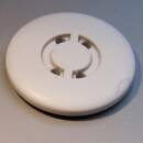 Knopf Union-Knopf 0450472 025mm 0074 hellgrau