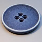 Knopf Union-Knopf 0450551 023mm 0068 marine