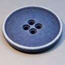 Knopf Union-Knopf 0450551 023mm 0068 marine