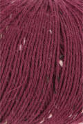 Lang Yarns ALPACA SOXX TWEED 62