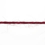 Lang Yarns ALPACA SOXX TWEED 62