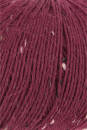 Lang Yarns ALPACA SOXX TWEED 62