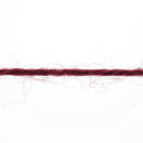 Lang Yarns ALPACA SOXX TWEED 62