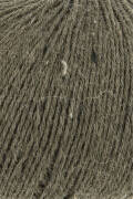 Lang Yarns ALPACA SOXX TWEED 99