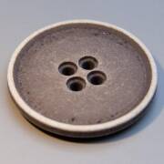 Knopf Union-Knopf 0450551 028mm 0022 braun