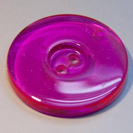 Knopf Union-Knopf 0450725 023mm 0052 pink