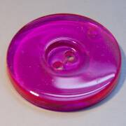 Knopf Union-Knopf 0450725 023mm 0052 pink