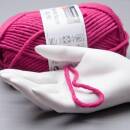 Schachenmayr Merino Super Big Mix 036 kardinal 100g