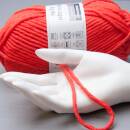 Schachenmayr Merino Super Big Mix 031 tomate 100g