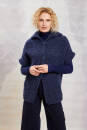Knitting instructions Jacket 290_62 LANGYARNS Phoenix Chante Claire Dalma as download