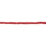 Lang Yarns TWIN SOXX 4-FACH/4-PLY 595