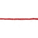 Lang Yarns TWIN SOXX 4-FACH/4-PLY 595