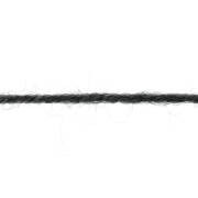 Lang Yarns TWIN SOXX 4-FACH/4-PLY 596